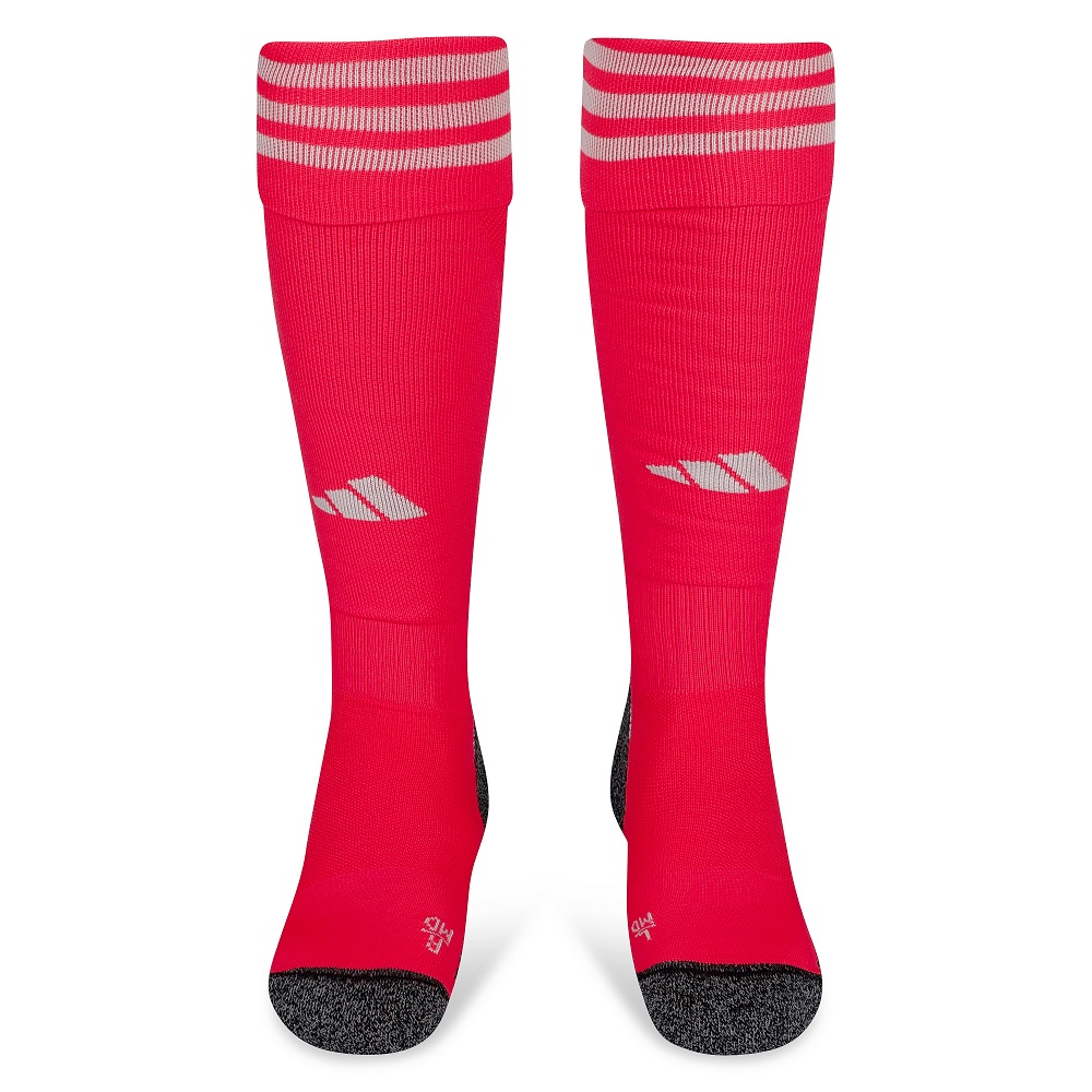 Fulham 25/26 Adult Home GK Socks